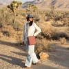 image:imageTravelon Antitheft the Voyages Slim CrossbodyTerracotta