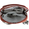 image:imageTravelon Antitheft the Voyages Slim CrossbodyTerracotta