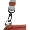 image:imageTravelon Antitheft the Voyages Slim CrossbodyTerracotta