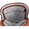 image:imageTravelon Antitheft the Voyages Slim CrossbodyTerracotta