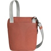 image:imageTravelon Antitheft the Voyages Slim CrossbodyTerracotta