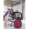 image:imageTravelon Bag Bungee  BlackBlack