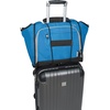 image:imageTravelon Bag Bungee  BlackBlack