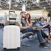 image:imageTravelon Bag Bungee  BlackBlack