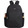 image:imageTravelon Classic Journeys 25L BackpackBlack
