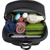 image:imageTravelon Classic Journeys 25L BackpackBlack