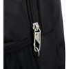 image:imageTravelon Classic Journeys 25L BackpackBlack