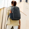image:imageTravelon Classic Journeys 25L BackpackBlack