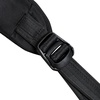 image:imageTravelon Classic Journeys 25L BackpackBlack