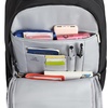 image:imageTravelon Classic Journeys 25L BackpackBlack