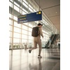 image:imageTravelon Classic Journeys 25L BackpackBlack