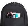 image:imageTravelon Classic Journeys 25L BackpackBlack
