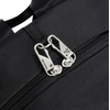 image:imageTravelon Classic Journeys 25L BackpackBlack
