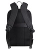 image:imageTravelon Classic Journeys 25L BackpackBlack