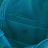 image:imageTravelon Coastal RFID Blocking Mini CrossbodyLagoon