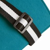 image:imageTravelon Coastal RFID Blocking Mini CrossbodyLagoon