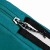 image:imageTravelon Coastal RFID Blocking Mini CrossbodyLagoon