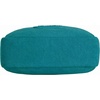 image:imageTravelon Coastal RFID Blocking Mini CrossbodyLagoon