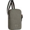 image:imageTravelon Coastal RFID Blocking Mini CrossbodyOyster