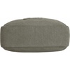 image:imageTravelon Coastal RFID Blocking Mini CrossbodyOyster
