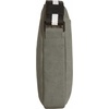 image:imageTravelon Coastal RFID Blocking Mini CrossbodyOyster
