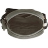 image:imageTravelon Coastal RFID Blocking Mini CrossbodyOyster