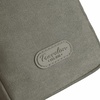 image:imageTravelon Coastal RFID Blocking Mini CrossbodyOyster