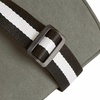image:imageTravelon Coastal RFID Blocking Mini CrossbodyOyster