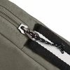 image:imageTravelon Coastal RFID Blocking Mini CrossbodyOyster