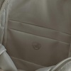 image:imageTravelon Coastal RFID Blocking Mini CrossbodyOyster