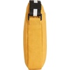image:imageTravelon Coastal RFID Blocking Mini CrossbodySunflower