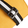 image:imageTravelon Coastal RFID Blocking Mini CrossbodySunflower