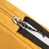 image:imageTravelon Coastal RFID Blocking Mini CrossbodySunflower
