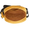 image:imageTravelon Coastal RFID Blocking Mini CrossbodySunflower