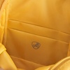 image:imageTravelon Coastal RFID Blocking Mini CrossbodySunflower