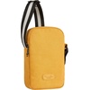 image:imageTravelon Coastal RFID Blocking Mini CrossbodySunflower