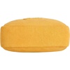 image:imageTravelon Coastal RFID Blocking Mini CrossbodySunflower