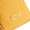image:imageTravelon Coastal RFID Blocking Mini CrossbodySunflower