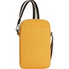 image:imageTravelon Coastal RFID Blocking Mini CrossbodySunflower