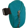 image:imageTravelon Coastal RFID Blocking WaistpacksLagoon