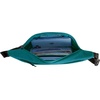 image:imageTravelon Coastal RFID Blocking WaistpacksLagoon