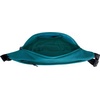 image:imageTravelon Coastal RFID Blocking WaistpacksLagoon