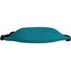 image:imageTravelon Coastal RFID Blocking WaistpacksLagoon