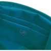 image:imageTravelon Coastal RFID Blocking WaistpacksLagoon