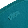 image:imageTravelon Coastal RFID Blocking WaistpacksLagoon