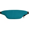 image:imageTravelon Coastal RFID Blocking WaistpacksLagoon