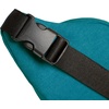 image:imageTravelon Coastal RFID Blocking WaistpacksLagoon