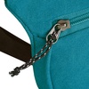 image:imageTravelon Coastal RFID Blocking WaistpacksLagoon