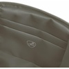 image:imageTravelon Coastal RFID Blocking WaistpacksOyster