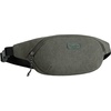 image:imageTravelon Coastal RFID Blocking WaistpacksOyster